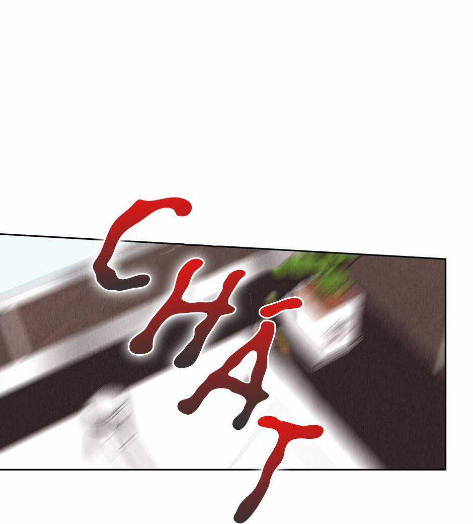 Chào Nhé, Không Làm Thông Gia Nữa Đâu! Chapter 51 trang 25