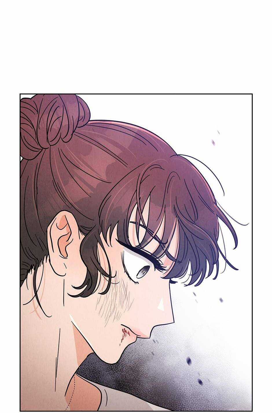 Chào Nhé, Không Làm Thông Gia Nữa Đâu! Chapter 51 trang 27