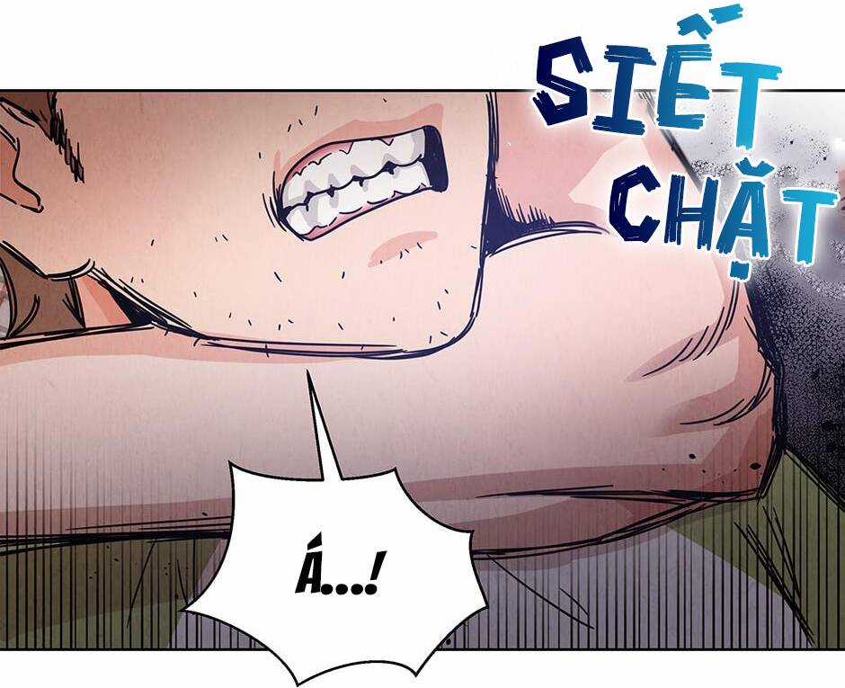 Chào Nhé, Không Làm Thông Gia Nữa Đâu! Chapter 51 trang 46