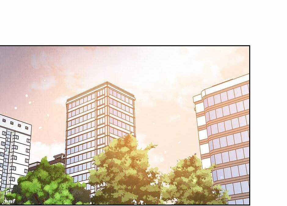 Chào Nhé, Không Làm Thông Gia Nữa Đâu! Chapter 51 trang 61