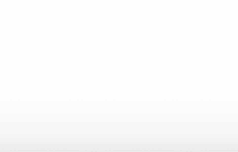 Chào Nhé, Không Làm Thông Gia Nữa Đâu! Chapter 51 trang 78