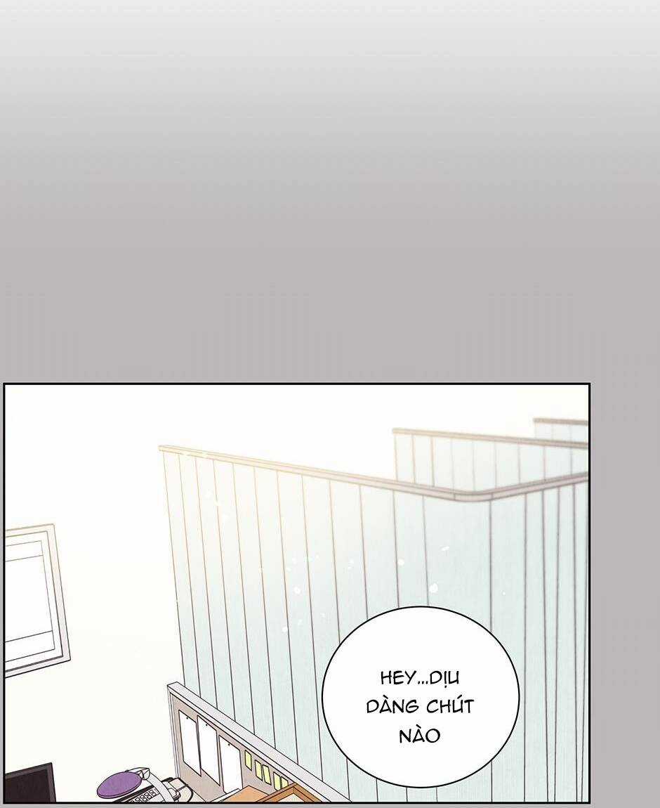 Chào Nhé, Không Làm Thông Gia Nữa Đâu! Chapter 51 trang 79