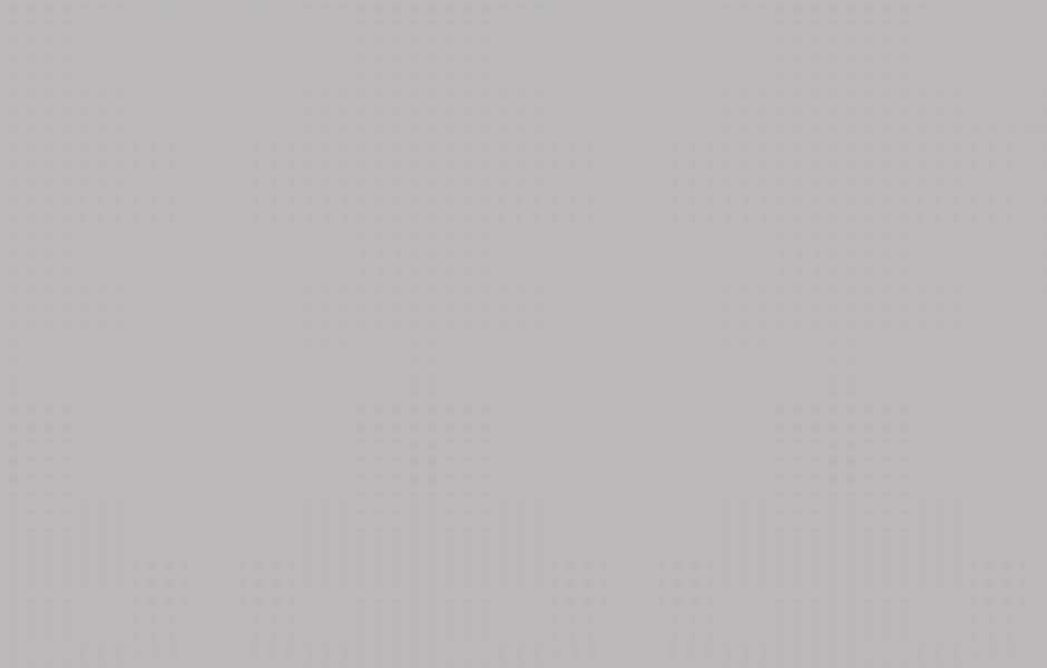 Chào Nhé, Không Làm Thông Gia Nữa Đâu! Chapter 51 trang 80