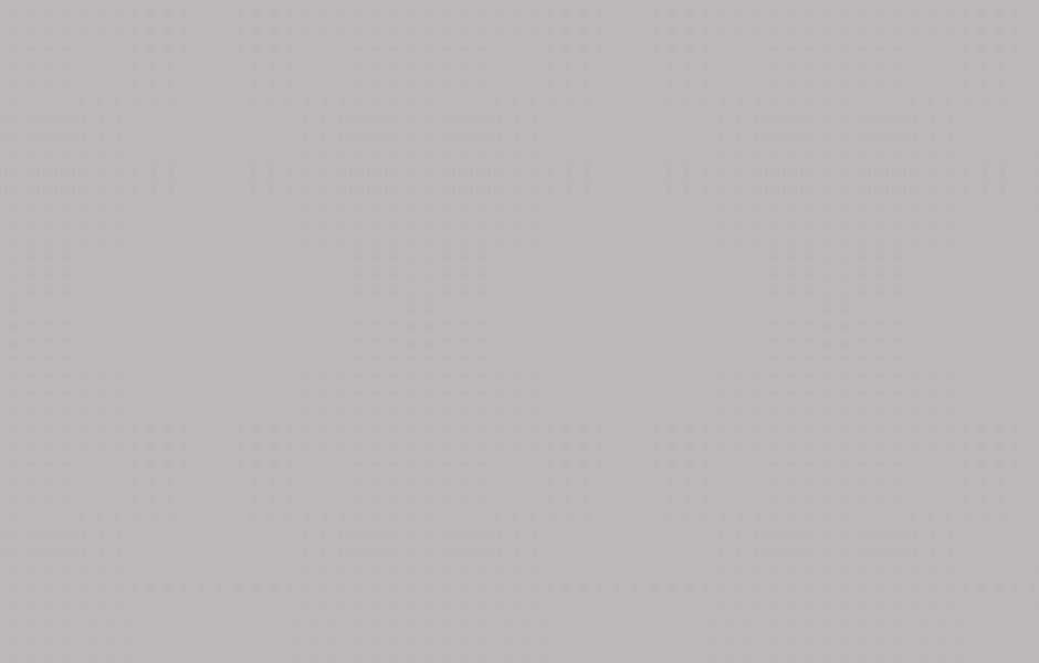 Chào Nhé, Không Làm Thông Gia Nữa Đâu! Chapter 51 trang 82