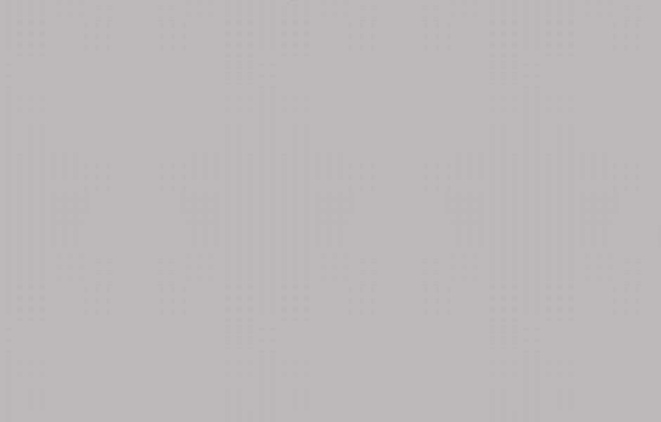 Chào Nhé, Không Làm Thông Gia Nữa Đâu! Chapter 51 trang 84