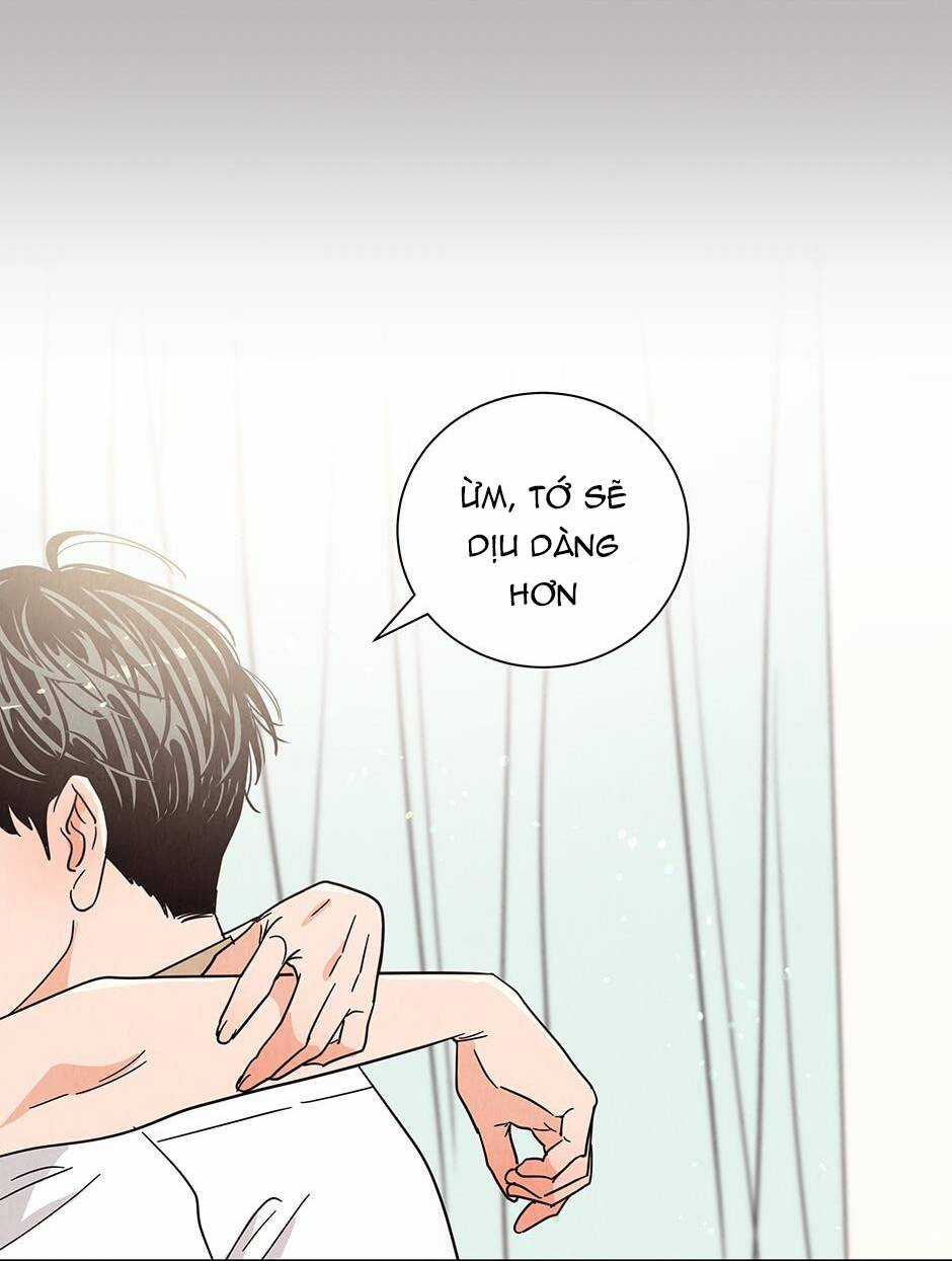 Chào Nhé, Không Làm Thông Gia Nữa Đâu! Chapter 51 trang 86