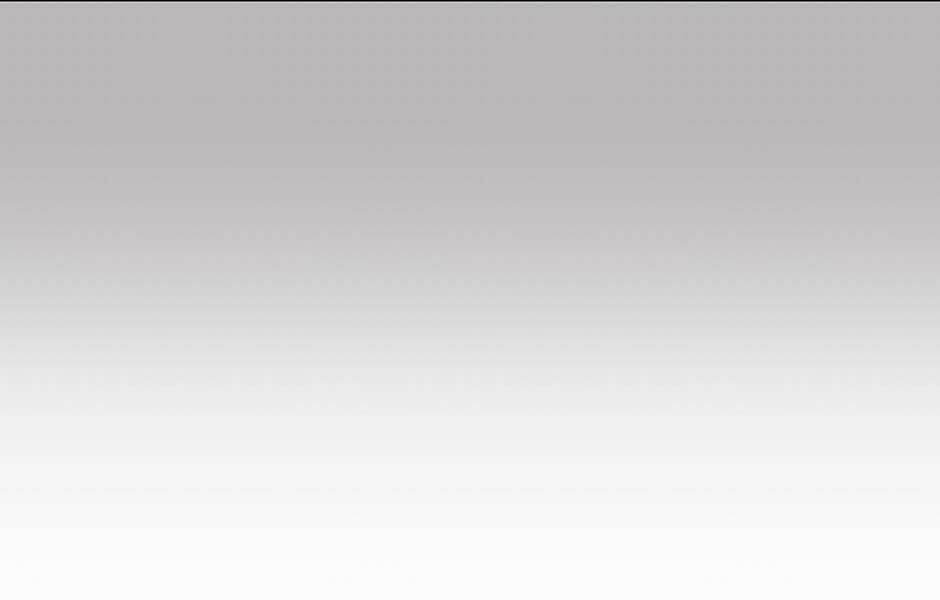 Chào Nhé, Không Làm Thông Gia Nữa Đâu! Chapter 51 trang 87