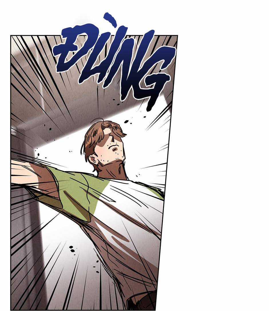 Chào Nhé, Không Làm Thông Gia Nữa Đâu! Chapter 51 trang 9