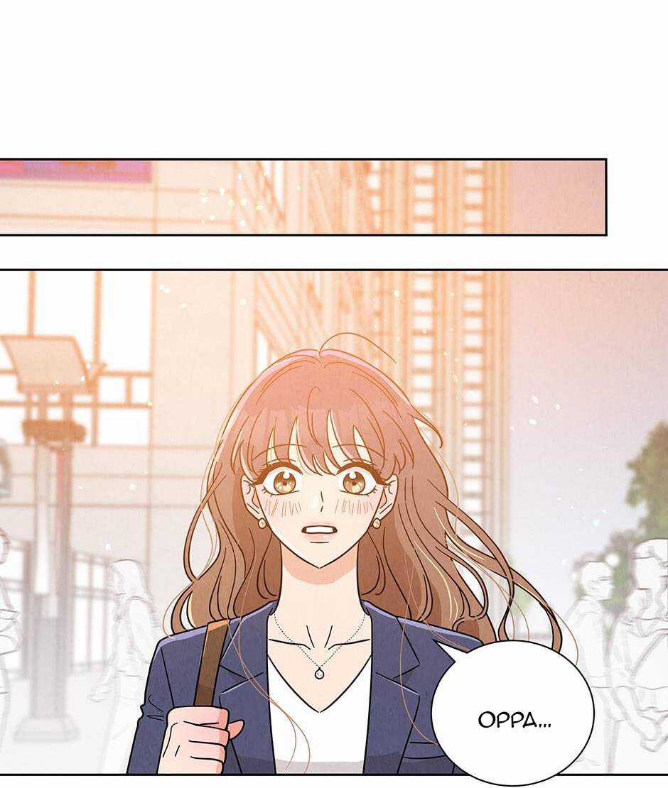 Chào Nhé, Không Làm Thông Gia Nữa Đâu! Chapter 51 trang 92