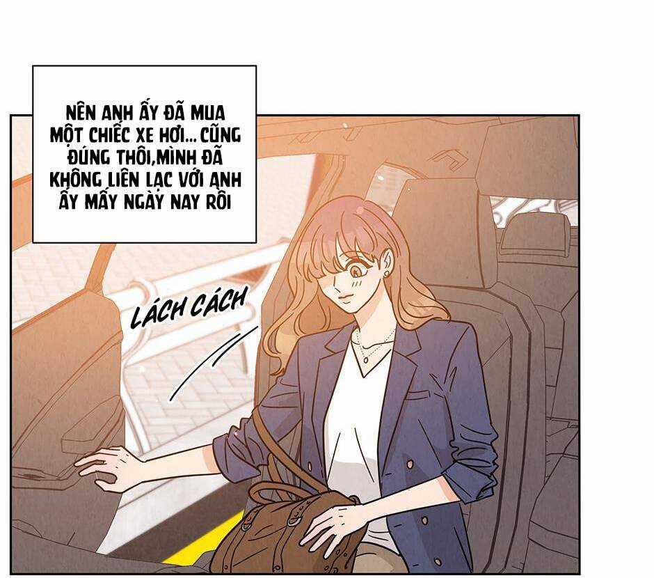 Chào Nhé, Không Làm Thông Gia Nữa Đâu! Chapter 51 trang 95