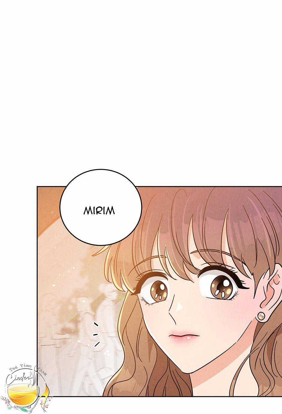 Chào Nhé, Không Làm Thông Gia Nữa Đâu! Chapter 51 trang 96