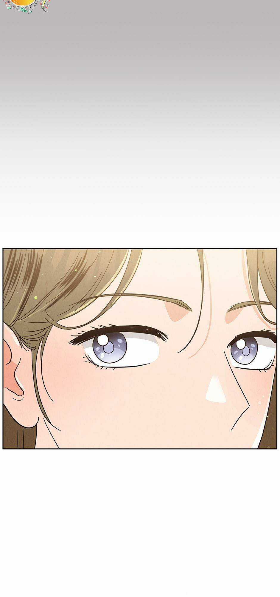 Chào Nhé, Không Làm Thông Gia Nữa Đâu! Chapter 52 trang 22