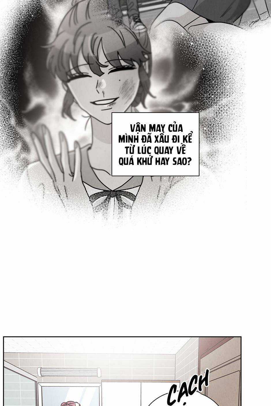 Chào Nhé, Không Làm Thông Gia Nữa Đâu! Chapter 52 trang 4