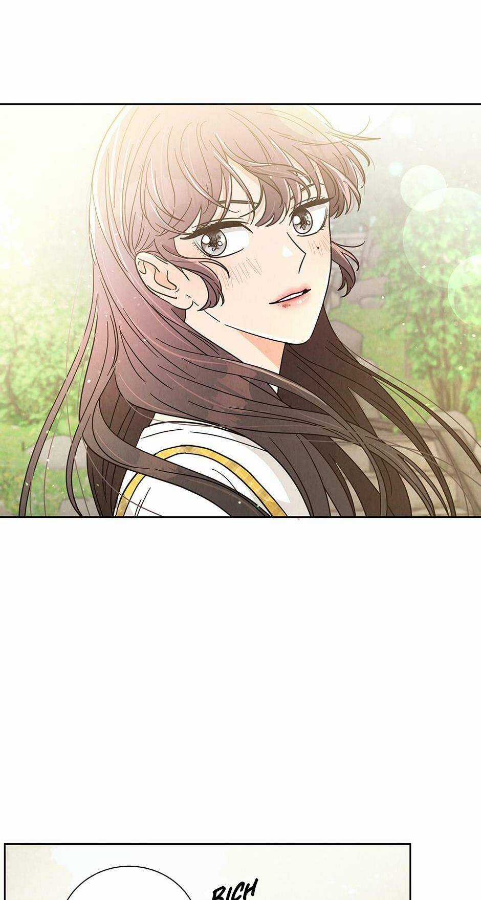 Chào Nhé, Không Làm Thông Gia Nữa Đâu! Chapter 52 trang 49