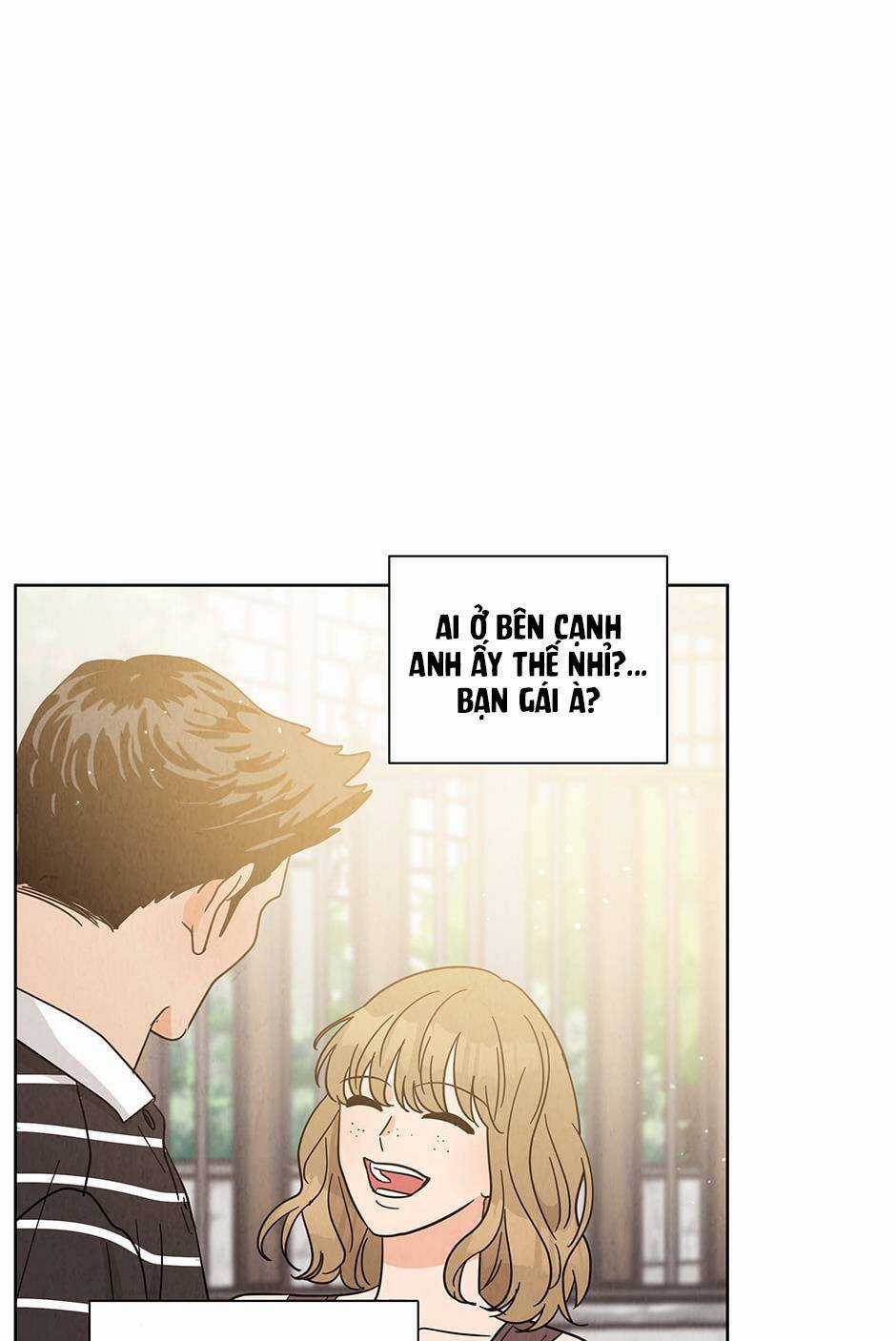 Chào Nhé, Không Làm Thông Gia Nữa Đâu! Chapter 52 trang 59