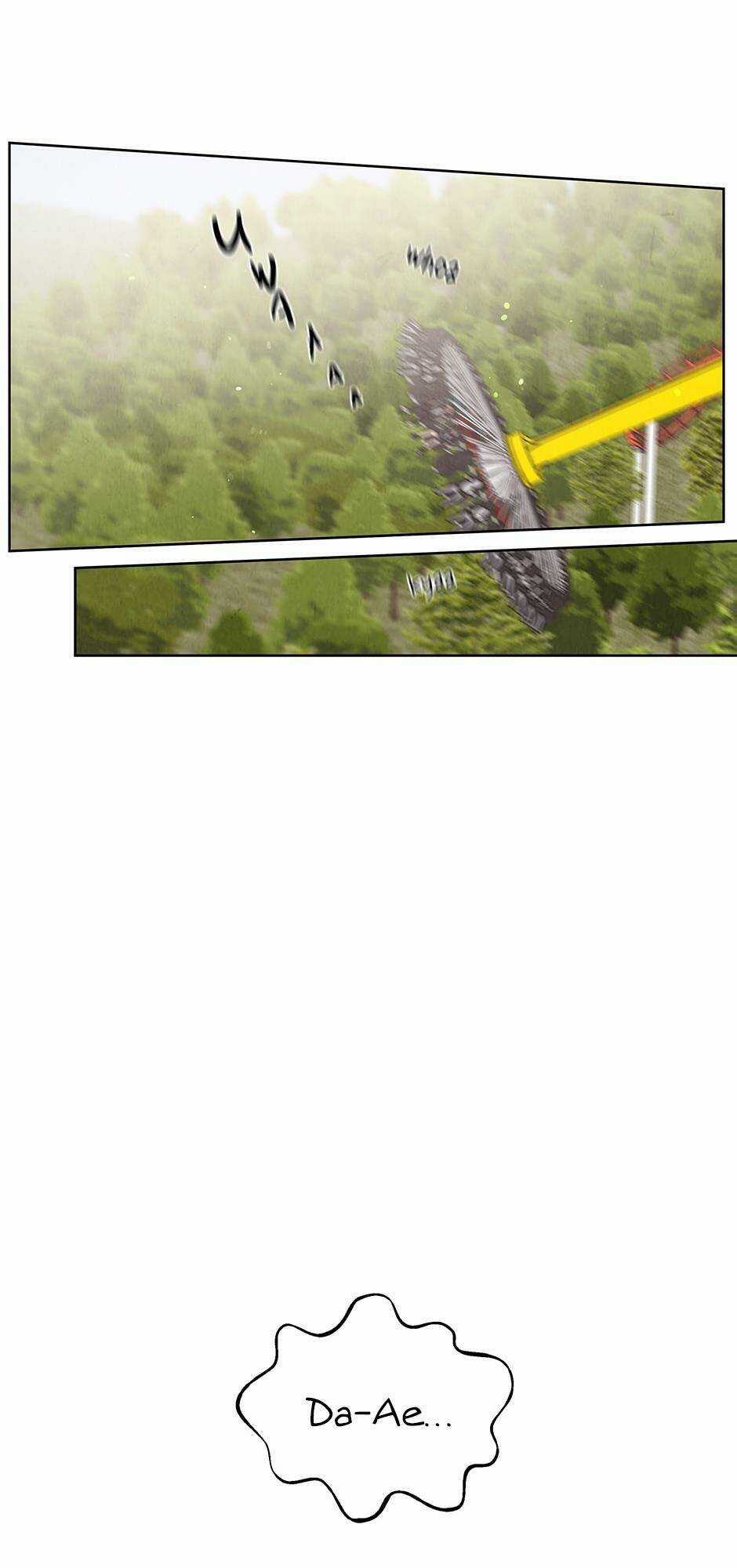 Chào Nhé, Không Làm Thông Gia Nữa Đâu! Chapter 53 trang 23