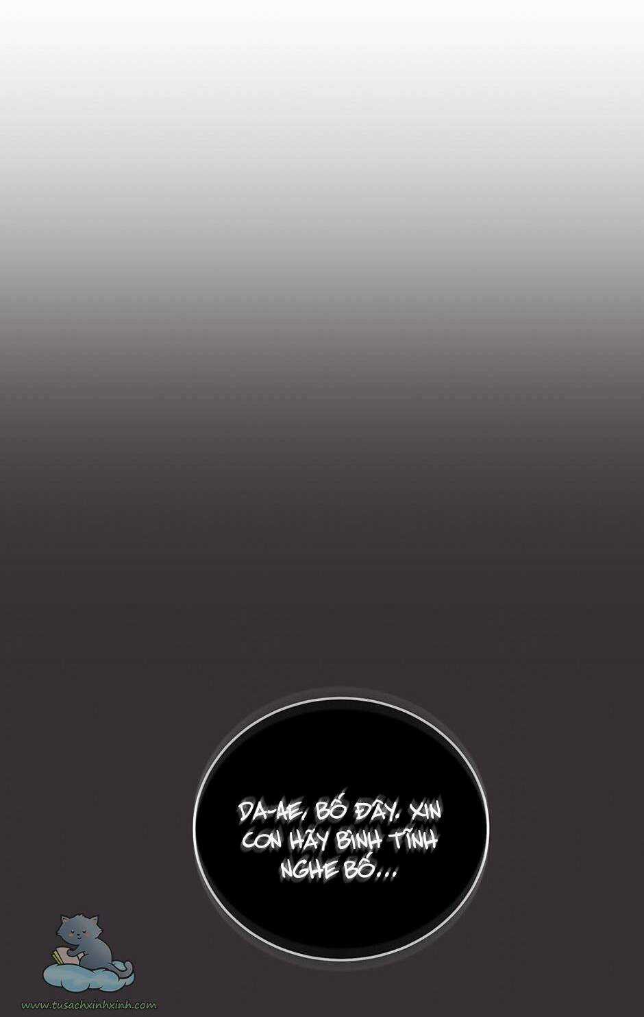 Chào Nhé, Không Làm Thông Gia Nữa Đâu! Chapter 53 trang 30