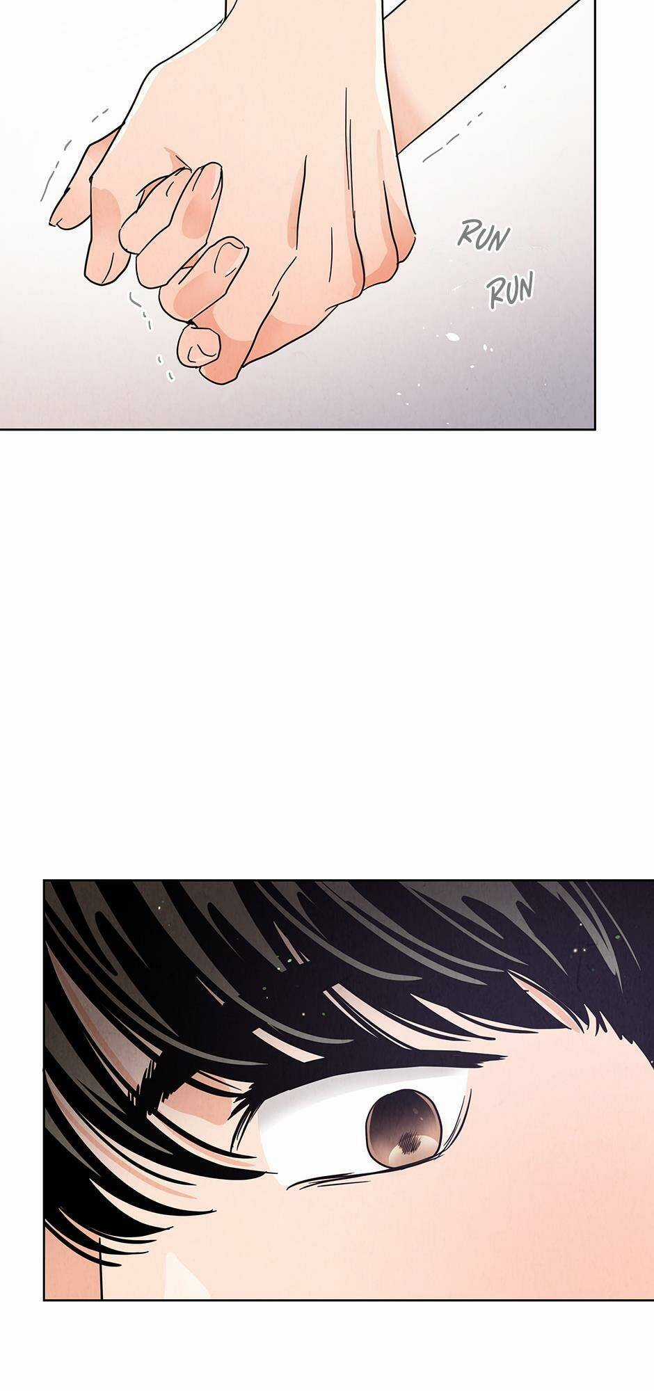 Chào Nhé, Không Làm Thông Gia Nữa Đâu! Chapter 53 trang 37