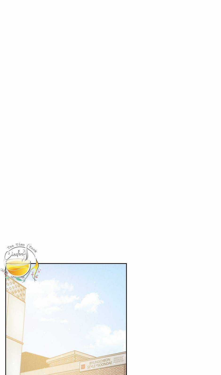 Chào Nhé, Không Làm Thông Gia Nữa Đâu! Chapter 53 trang 39