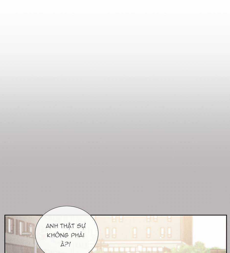 Chào Nhé, Không Làm Thông Gia Nữa Đâu! Chapter 53 trang 49