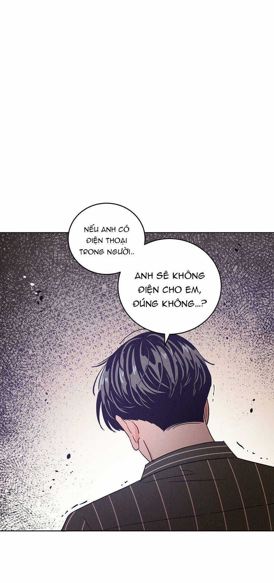 Chào Nhé, Không Làm Thông Gia Nữa Đâu! Chapter 54 trang 14