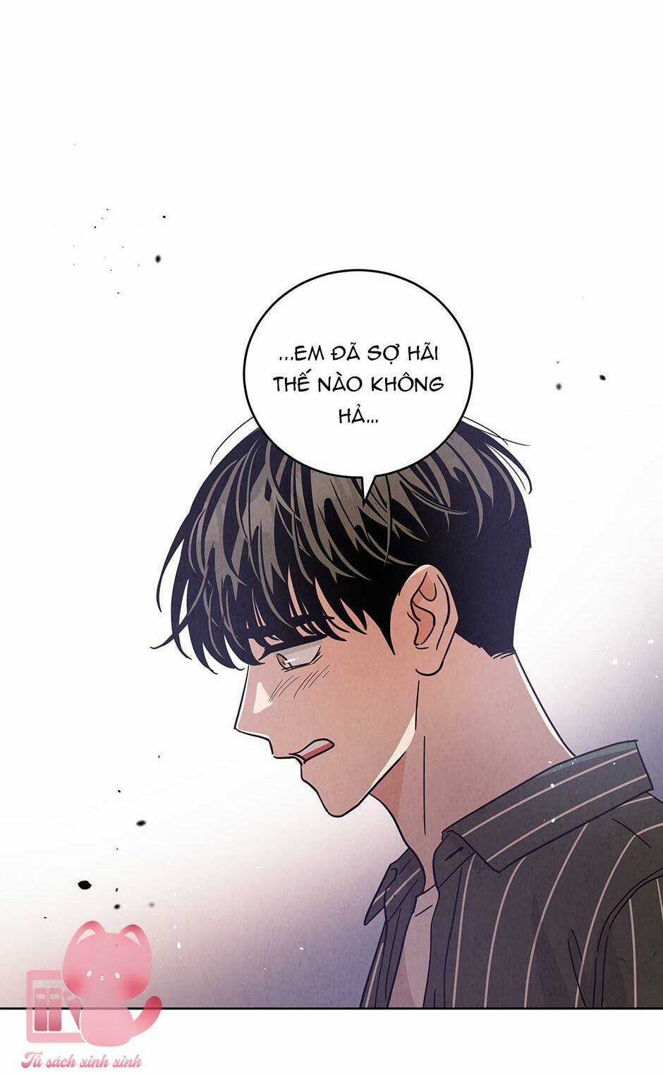 Chào Nhé, Không Làm Thông Gia Nữa Đâu! Chapter 54 trang 16