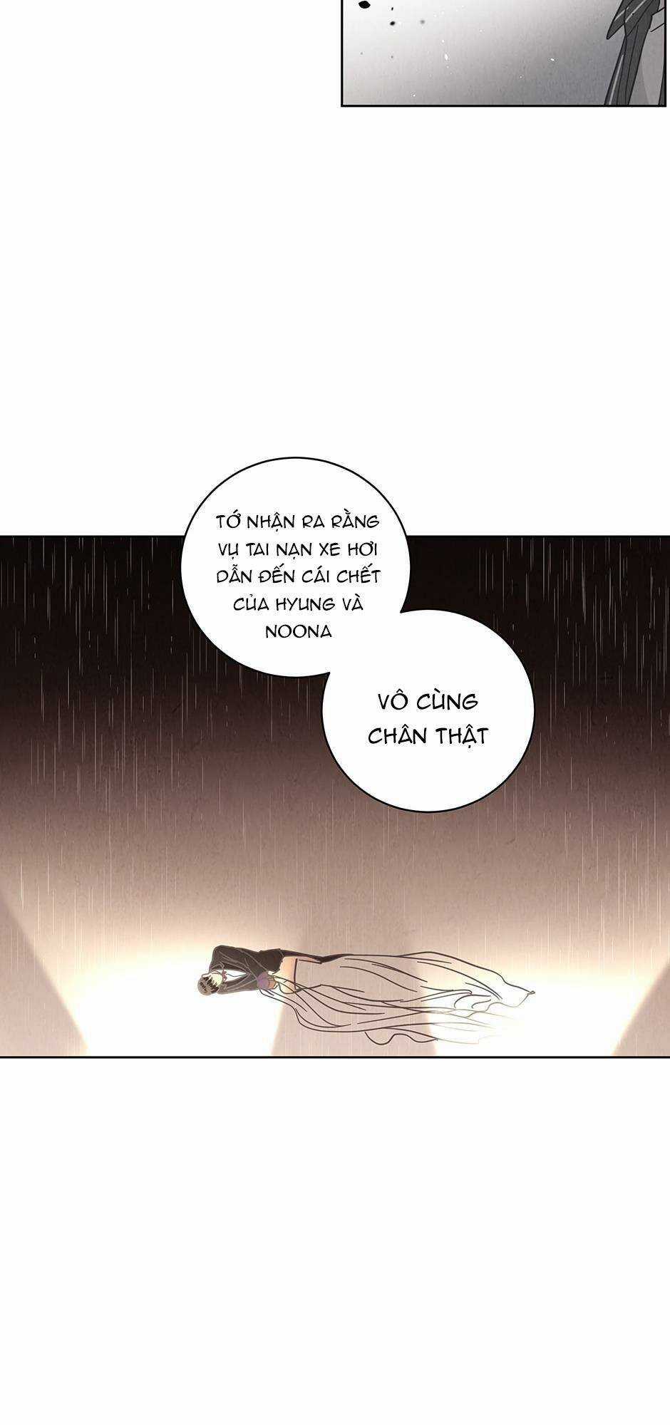 Chào Nhé, Không Làm Thông Gia Nữa Đâu! Chapter 54 trang 42