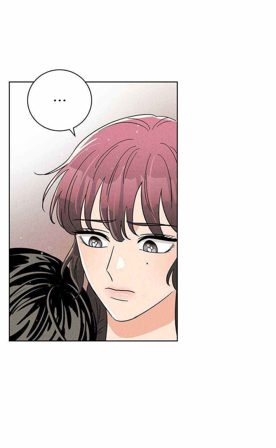 Chào Nhé, Không Làm Thông Gia Nữa Đâu! Chapter 54 trang 43