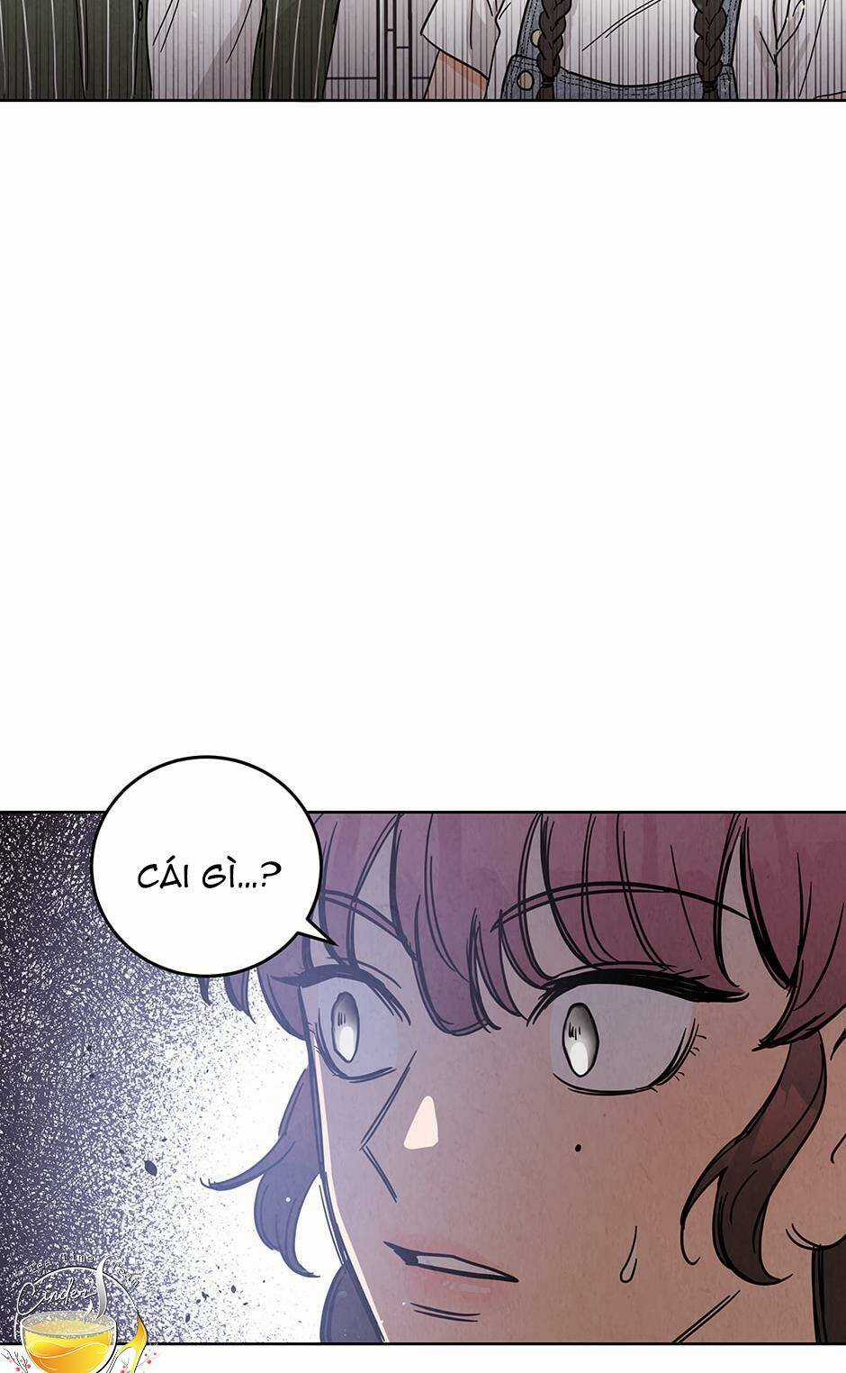 Chào Nhé, Không Làm Thông Gia Nữa Đâu! Chapter 54 trang 47