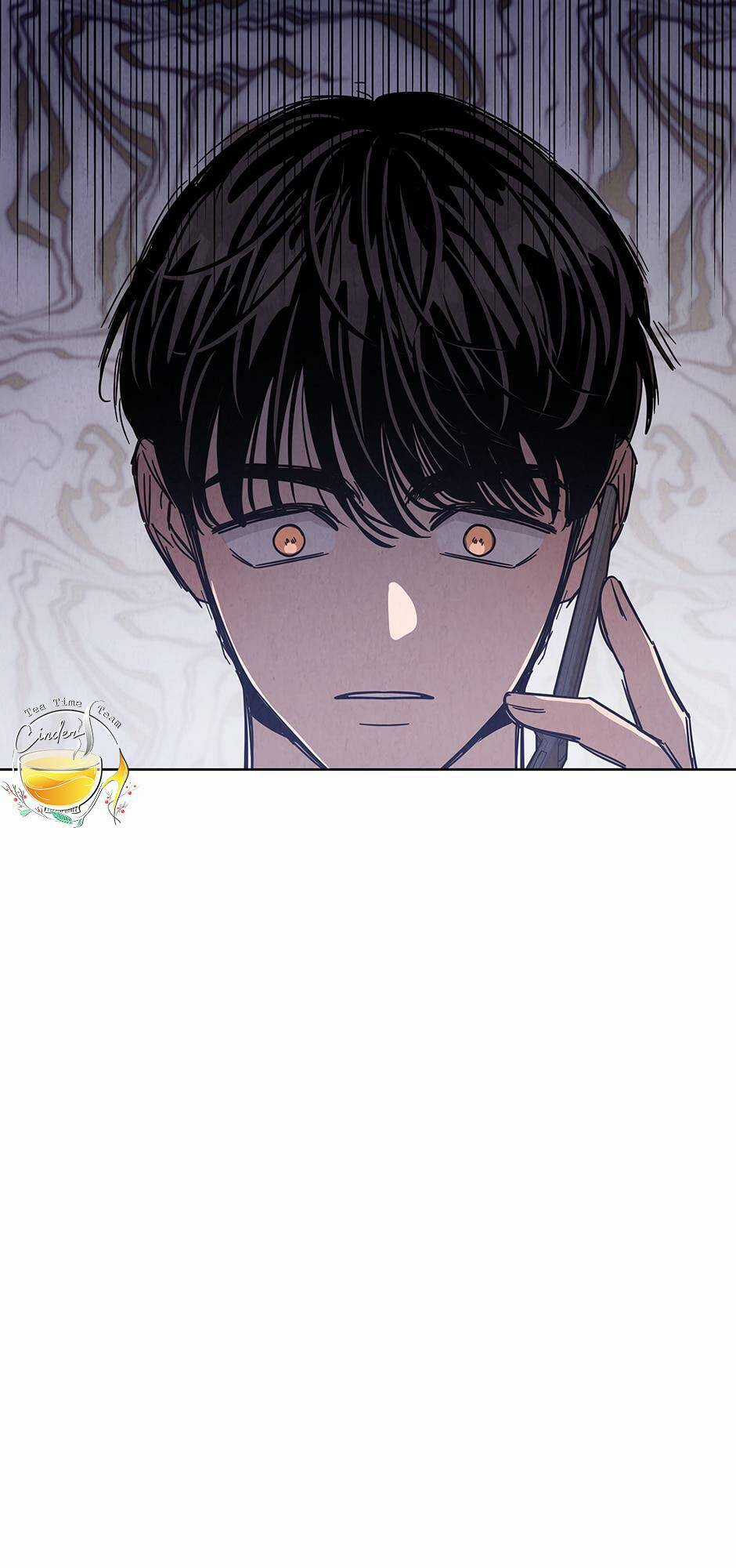 Chào Nhé, Không Làm Thông Gia Nữa Đâu! Chapter 54 trang 5