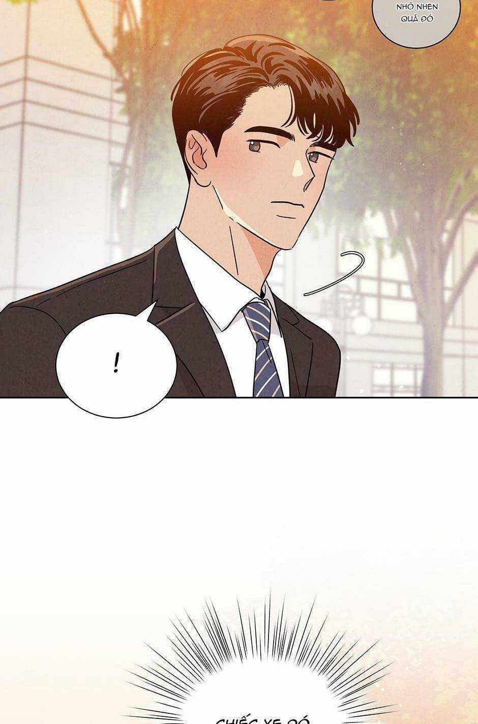 Chào Nhé, Không Làm Thông Gia Nữa Đâu! Chapter 55 trang 63