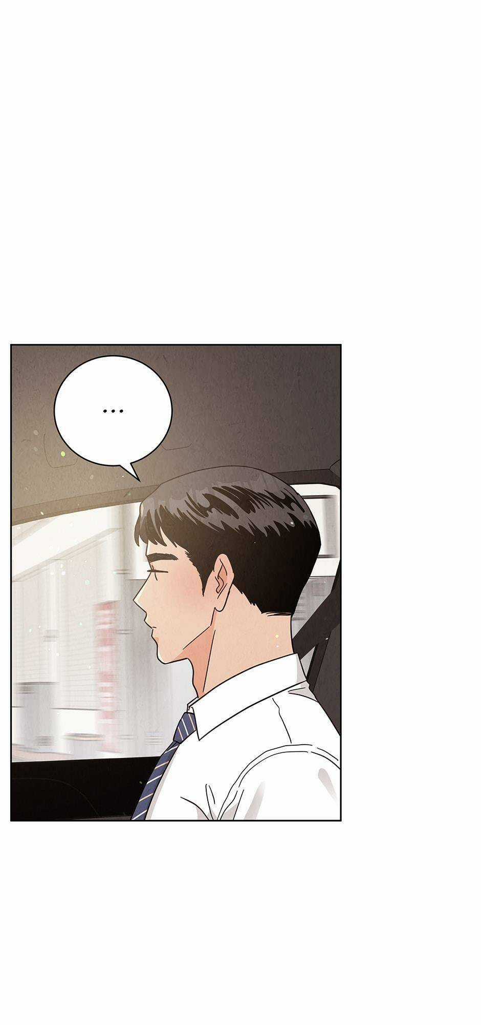 Chào Nhé, Không Làm Thông Gia Nữa Đâu! Chapter 55 trang 9