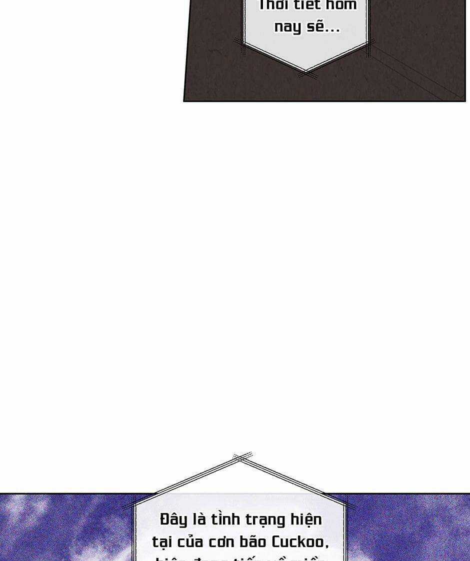 Chào Nhé, Không Làm Thông Gia Nữa Đâu! Chapter 56 trang 2