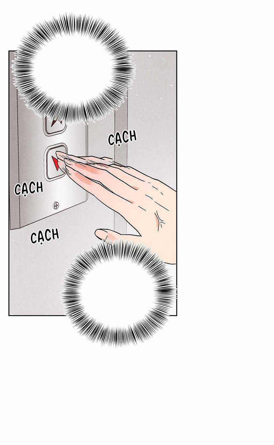 Chào Nhé, Không Làm Thông Gia Nữa Đâu! Chapter 56 trang 29