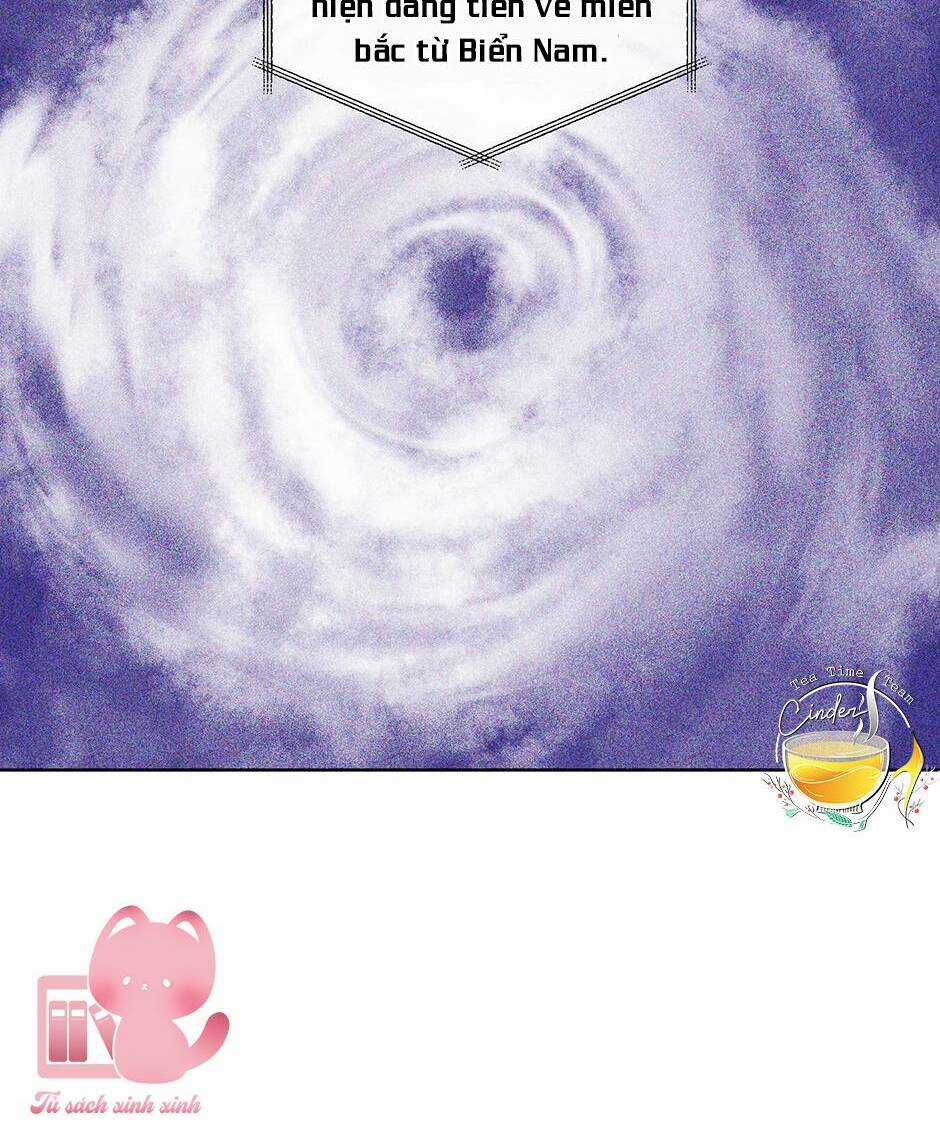 Chào Nhé, Không Làm Thông Gia Nữa Đâu! Chapter 56 trang 3