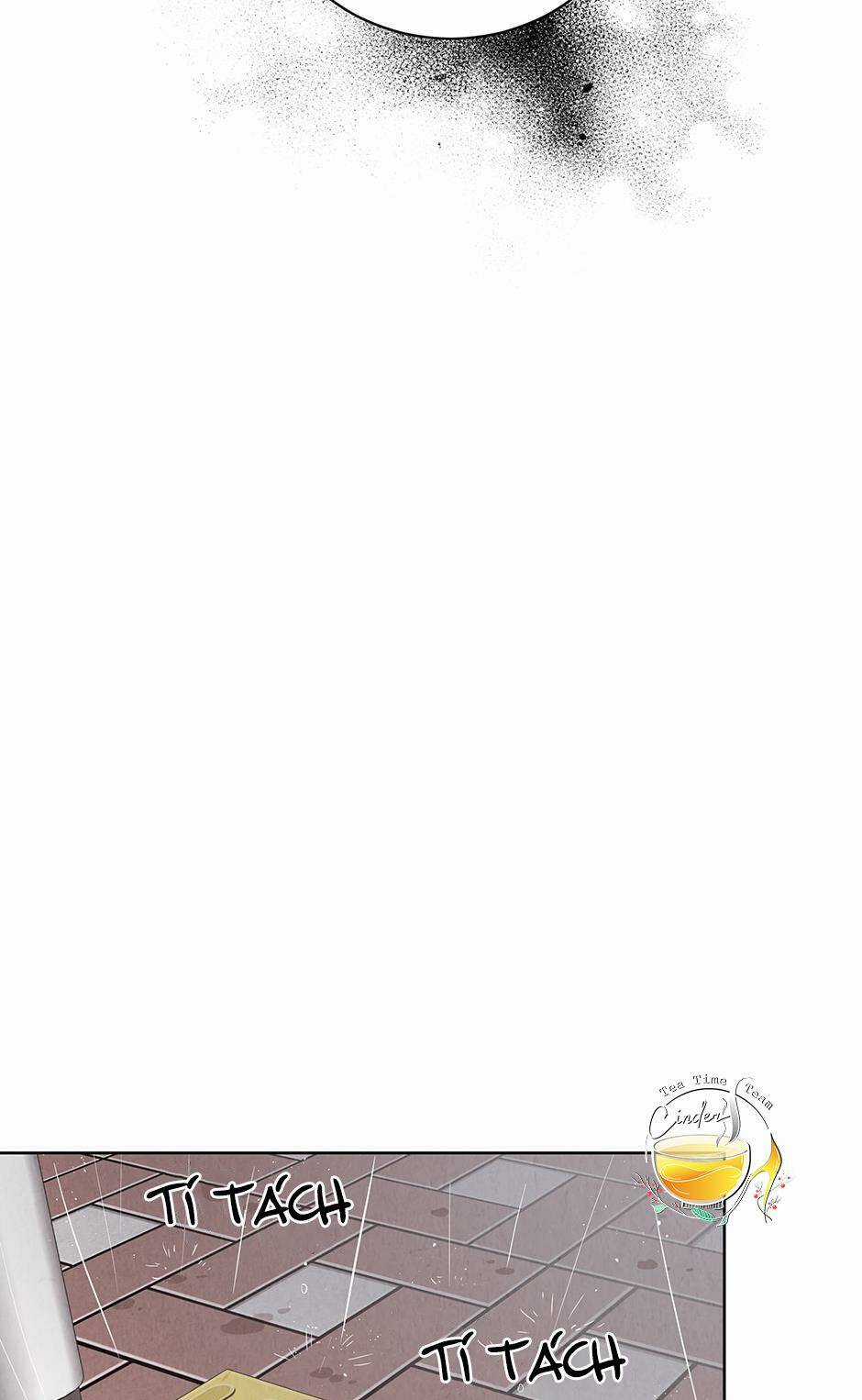 Chào Nhé, Không Làm Thông Gia Nữa Đâu! Chapter 56 trang 37