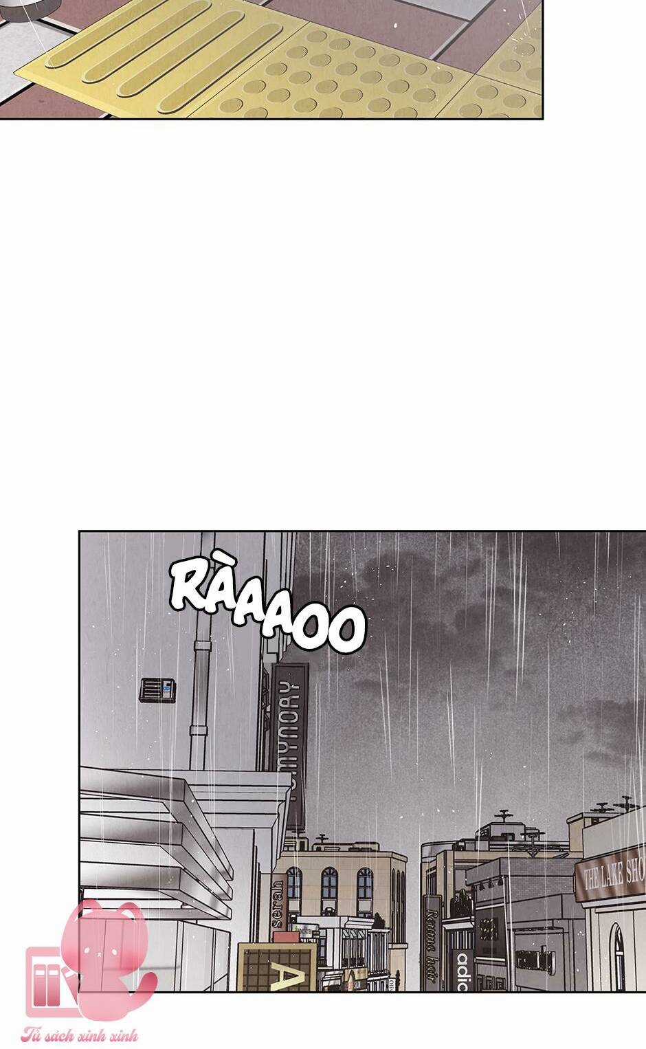 Chào Nhé, Không Làm Thông Gia Nữa Đâu! Chapter 56 trang 38