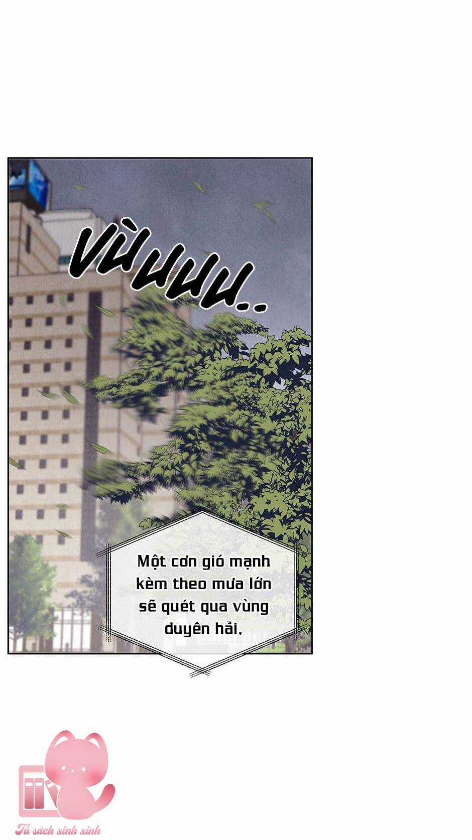 Chào Nhé, Không Làm Thông Gia Nữa Đâu! Chapter 56 trang 5