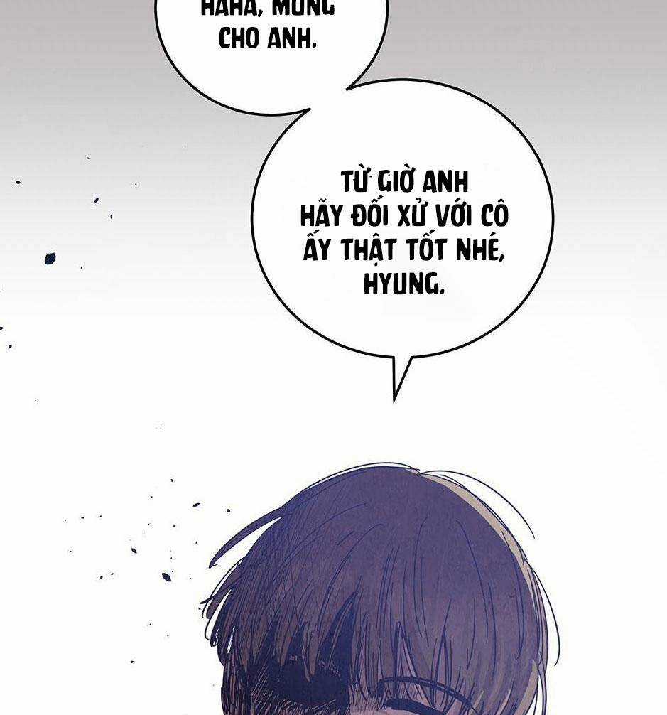 Chào Nhé, Không Làm Thông Gia Nữa Đâu! Chapter 56 trang 64