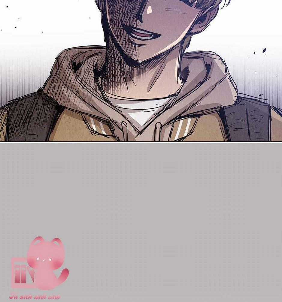 Chào Nhé, Không Làm Thông Gia Nữa Đâu! Chapter 56 trang 65