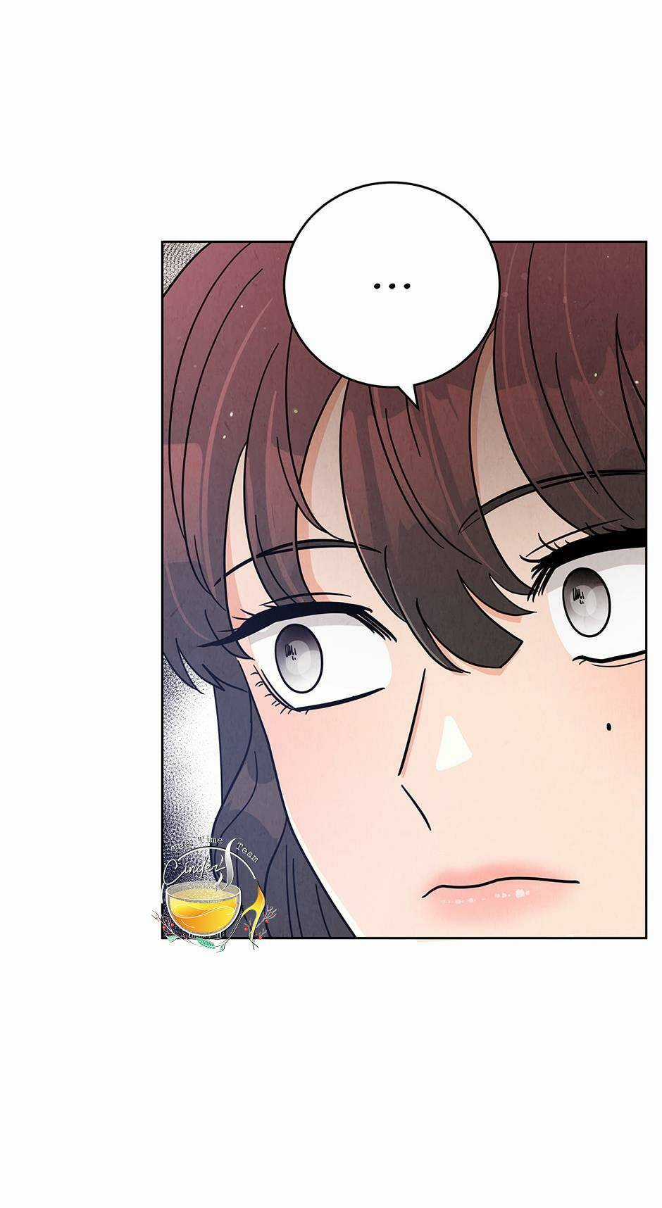 Chào Nhé, Không Làm Thông Gia Nữa Đâu! Chapter 57 trang 20