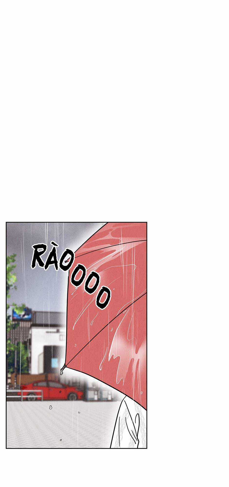 Chào Nhé, Không Làm Thông Gia Nữa Đâu! Chapter 57 trang 28