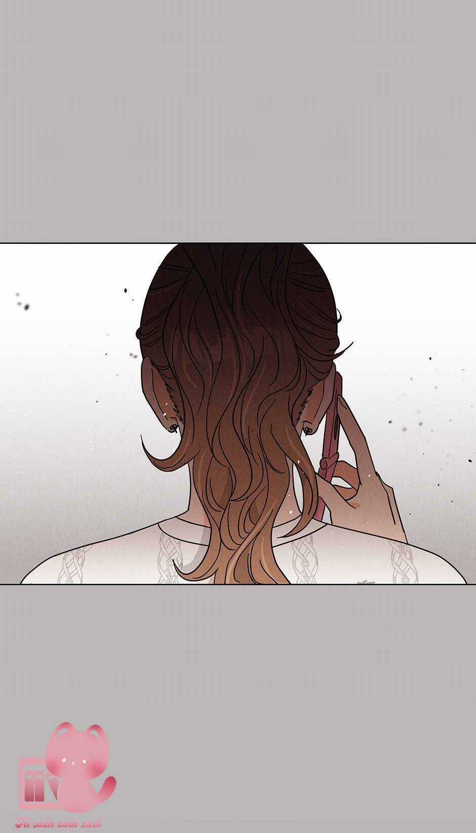 Chào Nhé, Không Làm Thông Gia Nữa Đâu! Chapter 57 trang 51