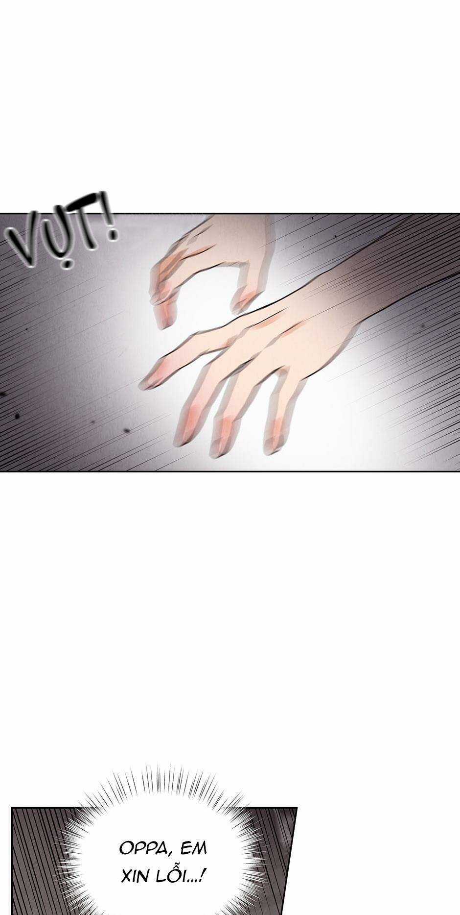 Chào Nhé, Không Làm Thông Gia Nữa Đâu! Chapter 57 trang 59