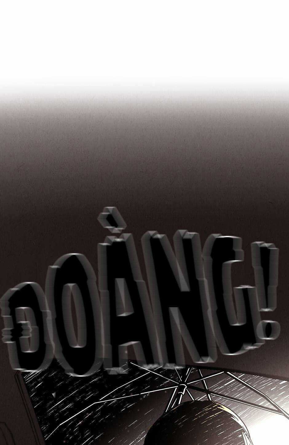 Chào Nhé, Không Làm Thông Gia Nữa Đâu! Chapter 57 trang 65