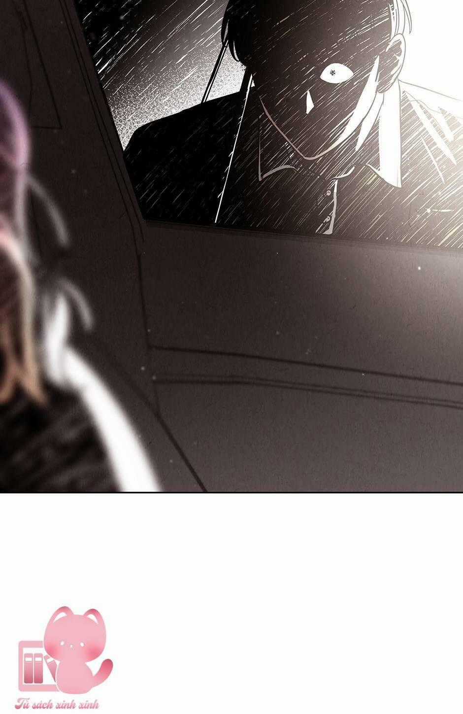 Chào Nhé, Không Làm Thông Gia Nữa Đâu! Chapter 57 trang 66