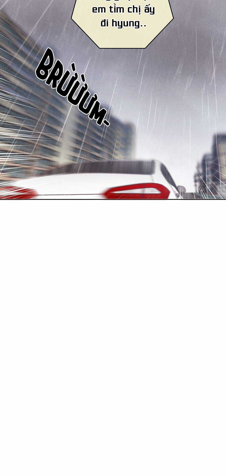 Chào Nhé, Không Làm Thông Gia Nữa Đâu! Chapter 58 trang 17