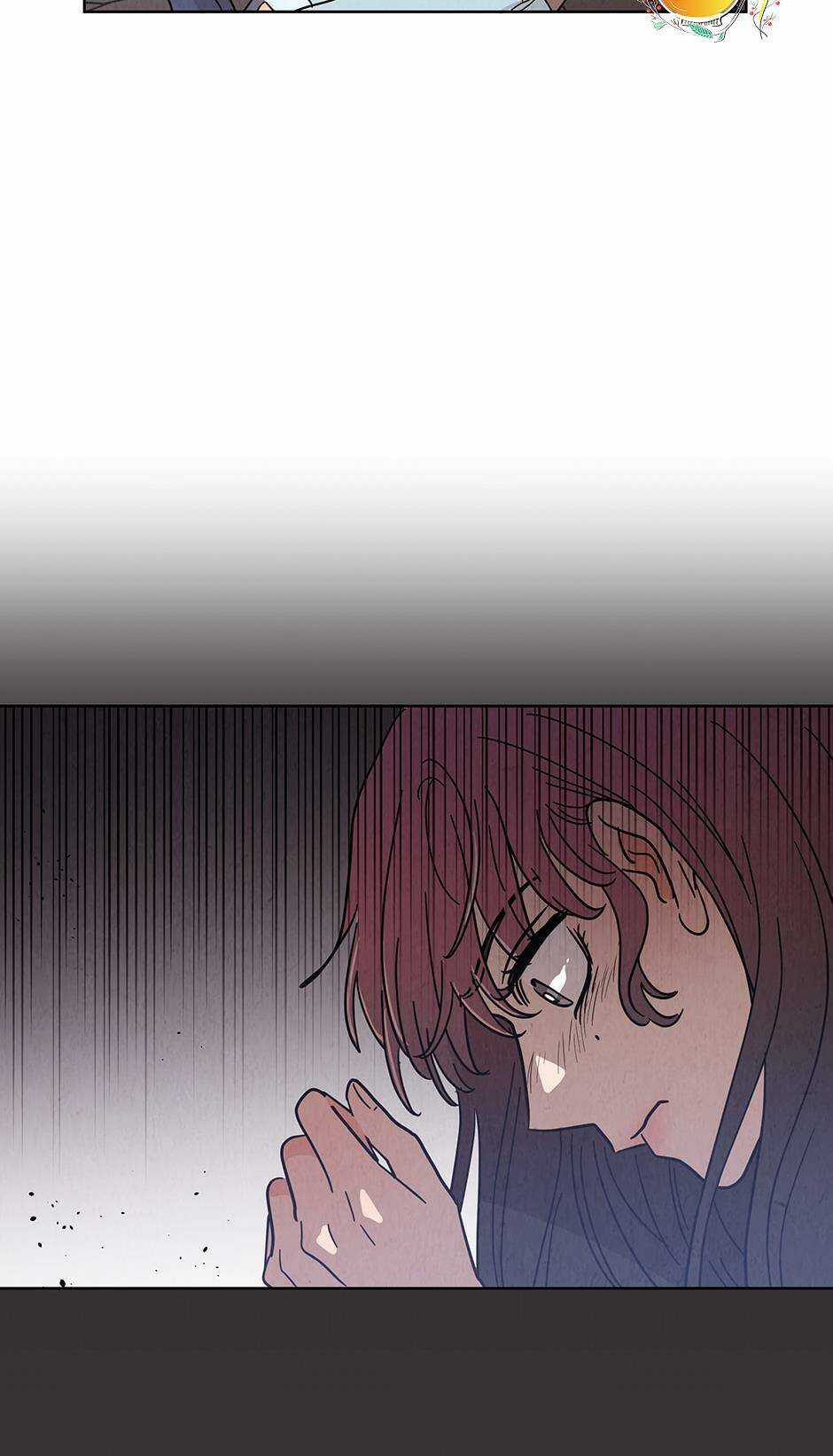 Chào Nhé, Không Làm Thông Gia Nữa Đâu! Chapter 58 trang 29