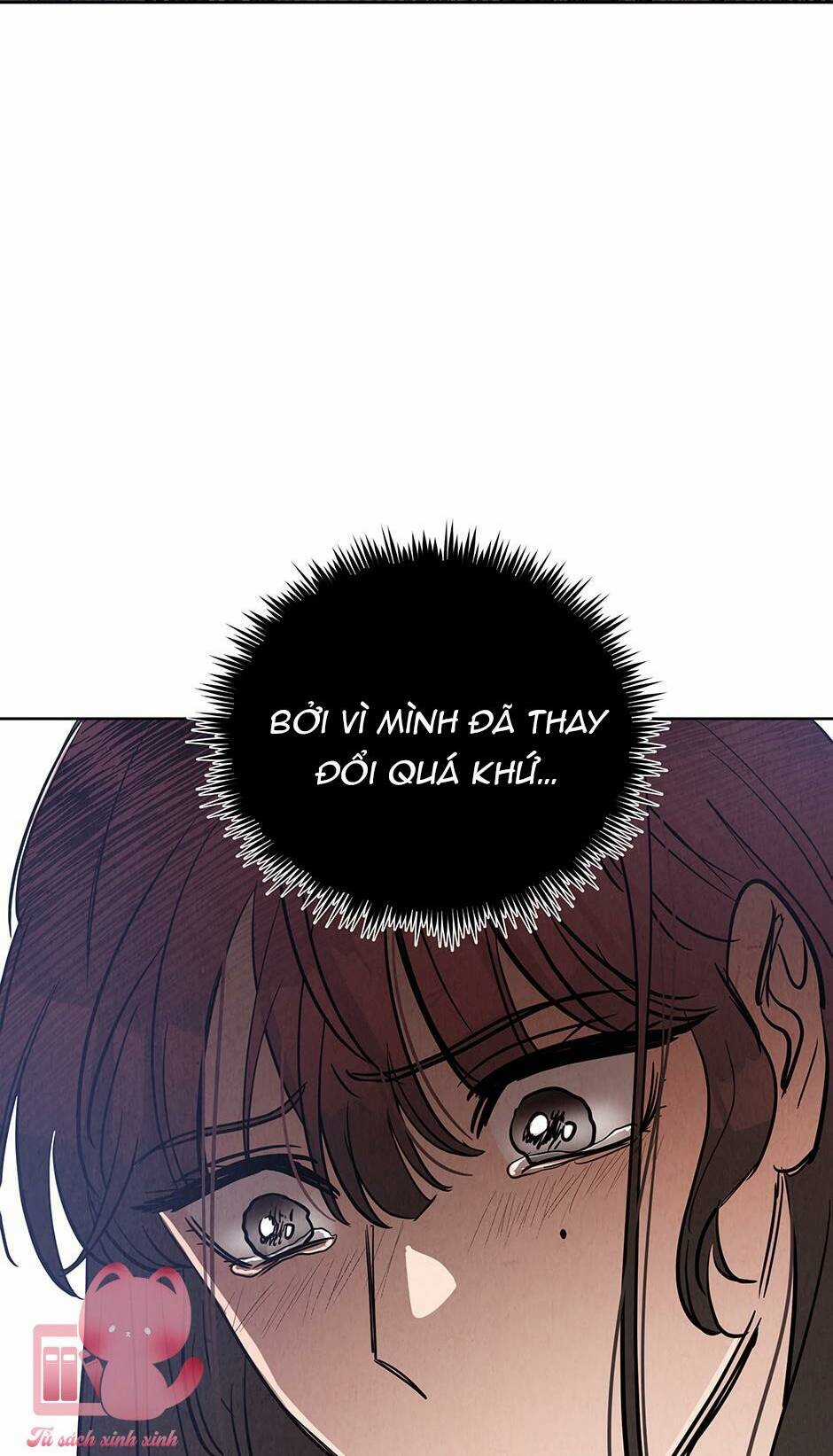 Chào Nhé, Không Làm Thông Gia Nữa Đâu! Chapter 58 trang 39