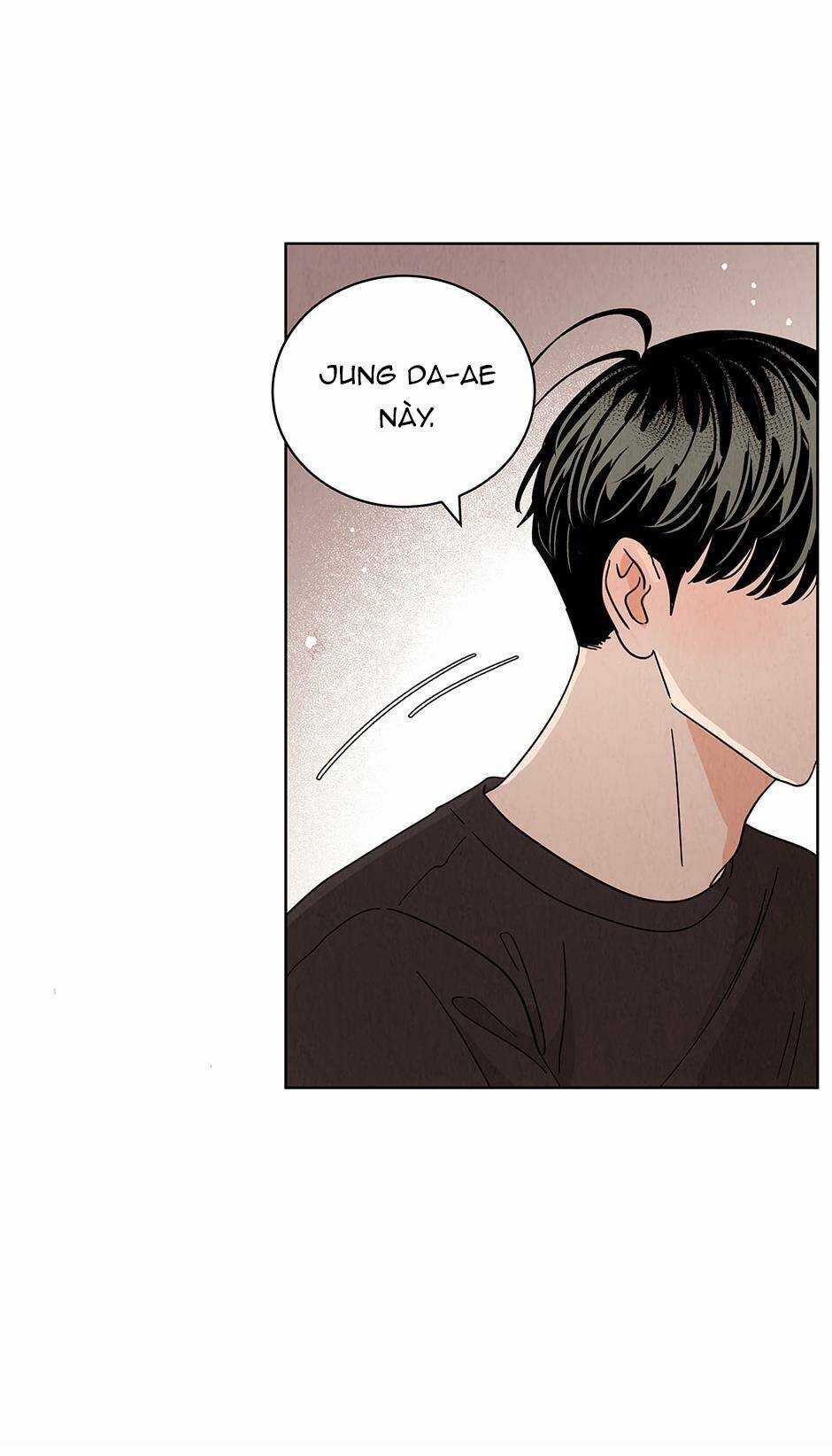 Chào Nhé, Không Làm Thông Gia Nữa Đâu! Chapter 58 trang 41